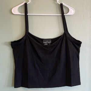 Carole Little Tank Size L